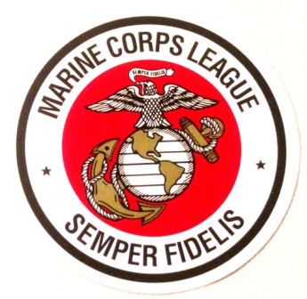 TVD Ship’s Store | Treasure Valley Detachment Marine Corps League